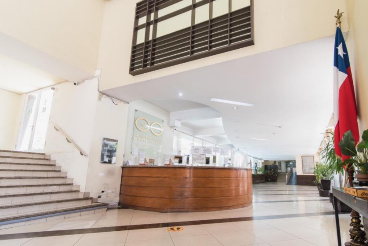 Vr Apartamento *