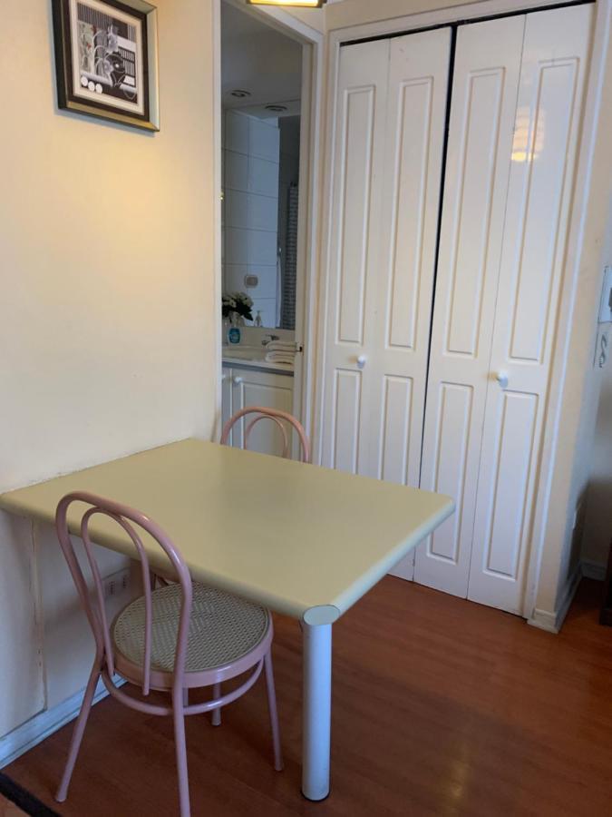 Apartamento Departamento Estudio Encomenderos *