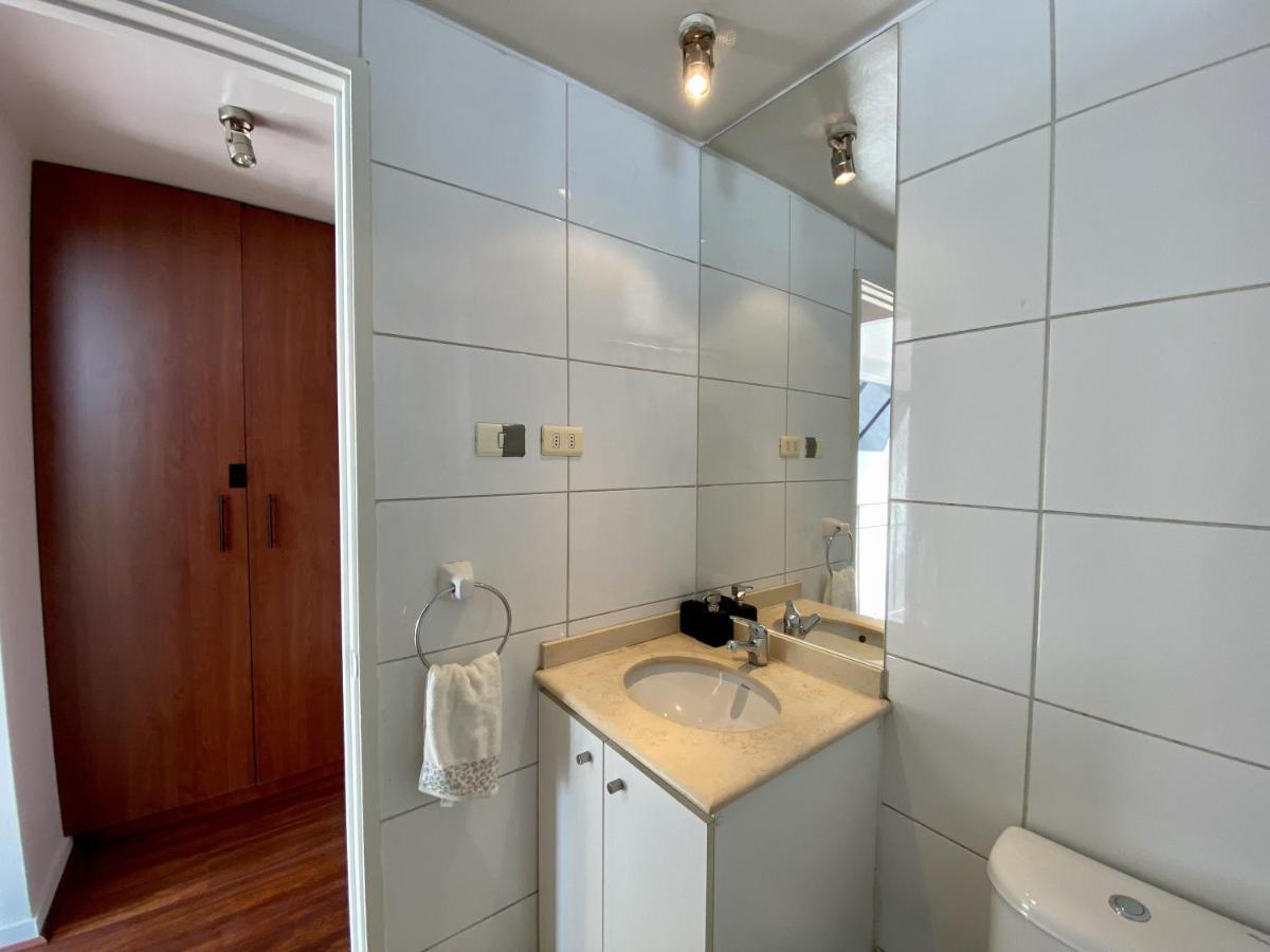 Apartment Loft Smart Panoramic - Office Pool Laundry Wifi *