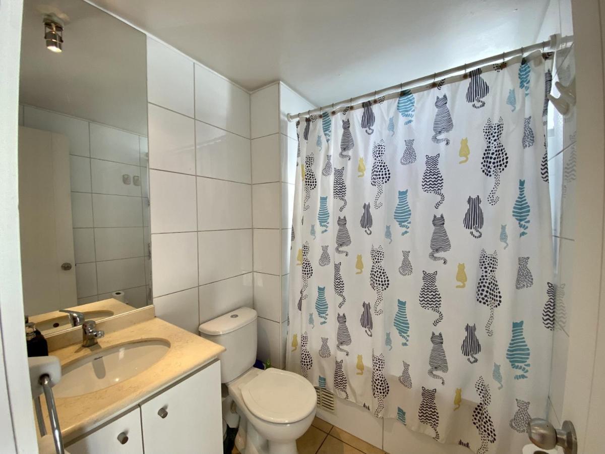 Loft Smart Panoramic - Office Pool Laundry Wifi Apartment *