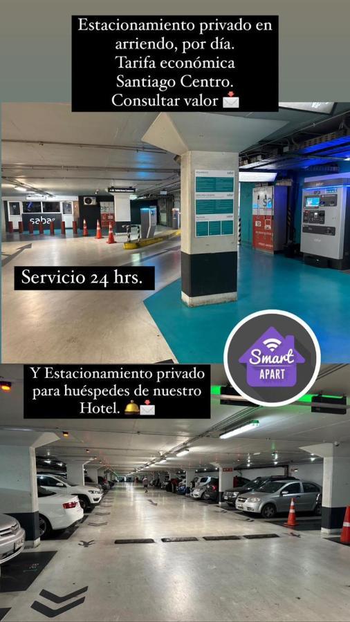 Smart Bellas Artes *