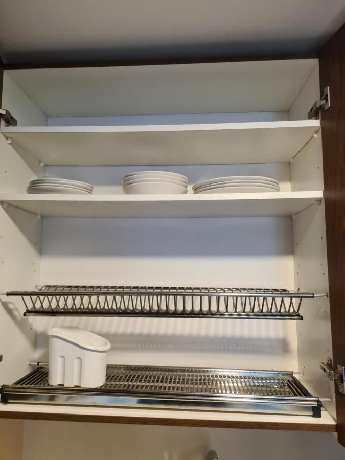 Excelente Departamento En Condes Apartment *