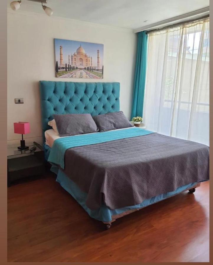 Luxury Apart Căn hộ *