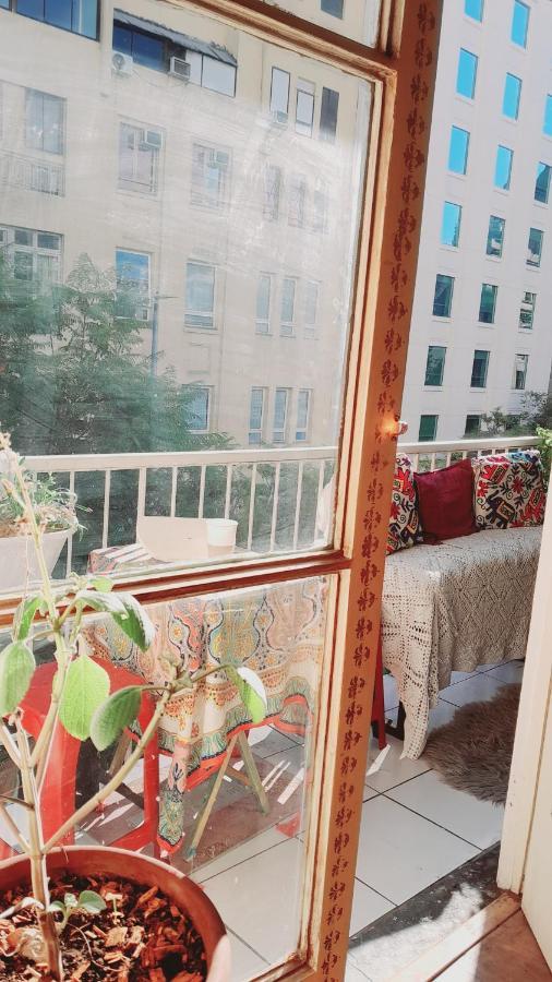 Super Apartment *
