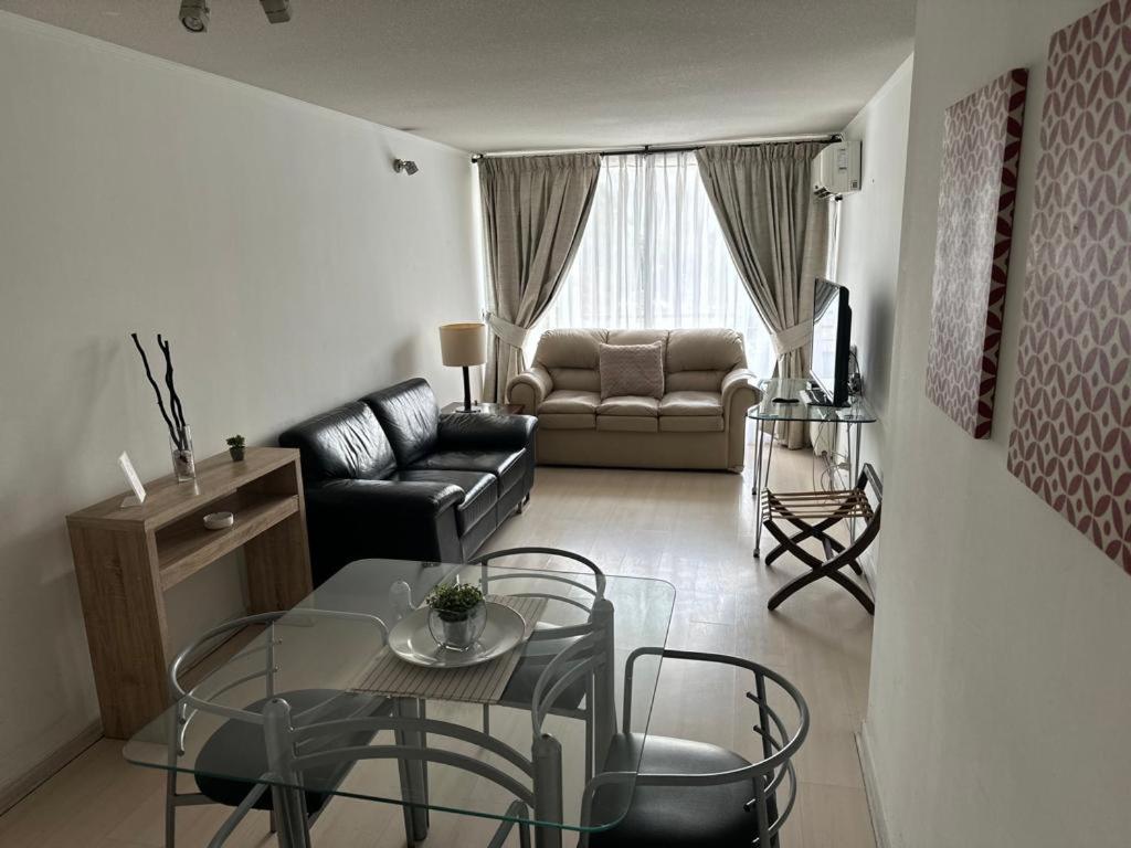 Aparthotel Fraga