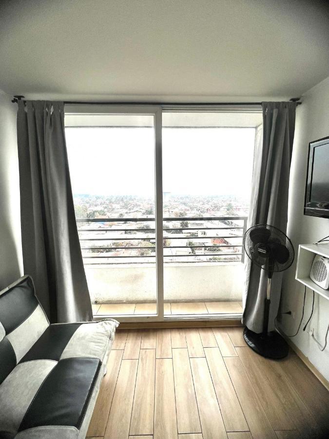 Departamento Comodo Y Luminoso Apartment *
