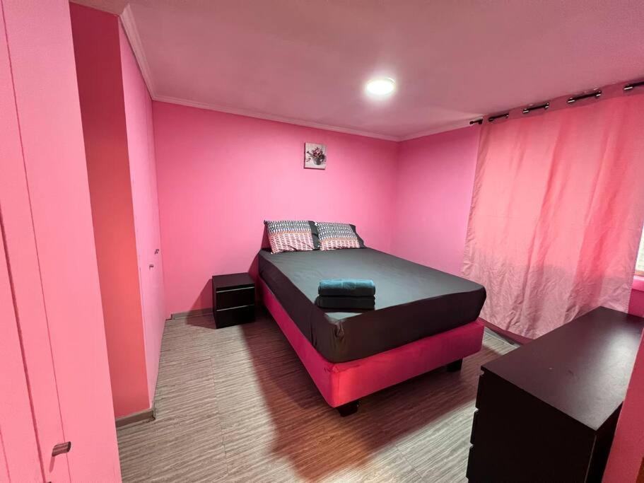 Apartment Departamento En El Centro 265105