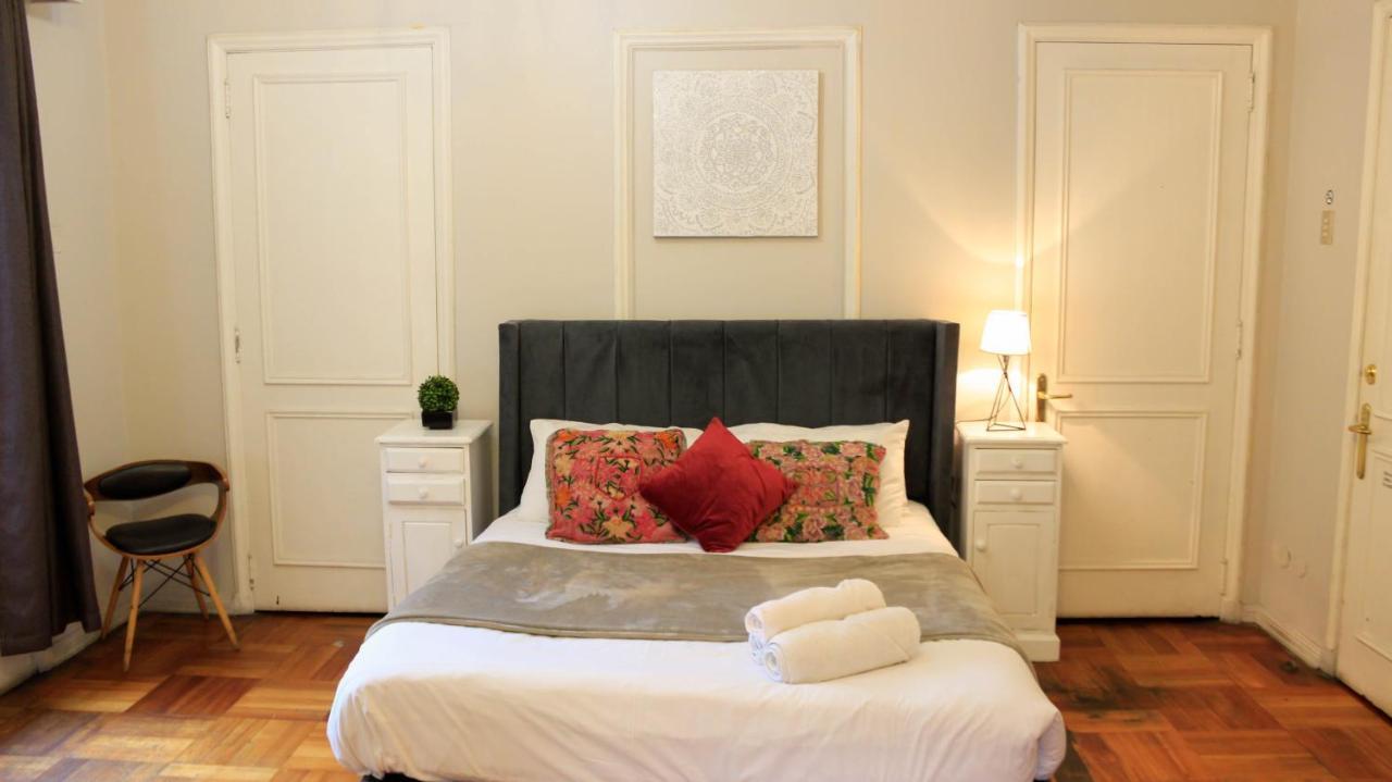 Hostel Bbcasita- Bed And Breakfast-hostel