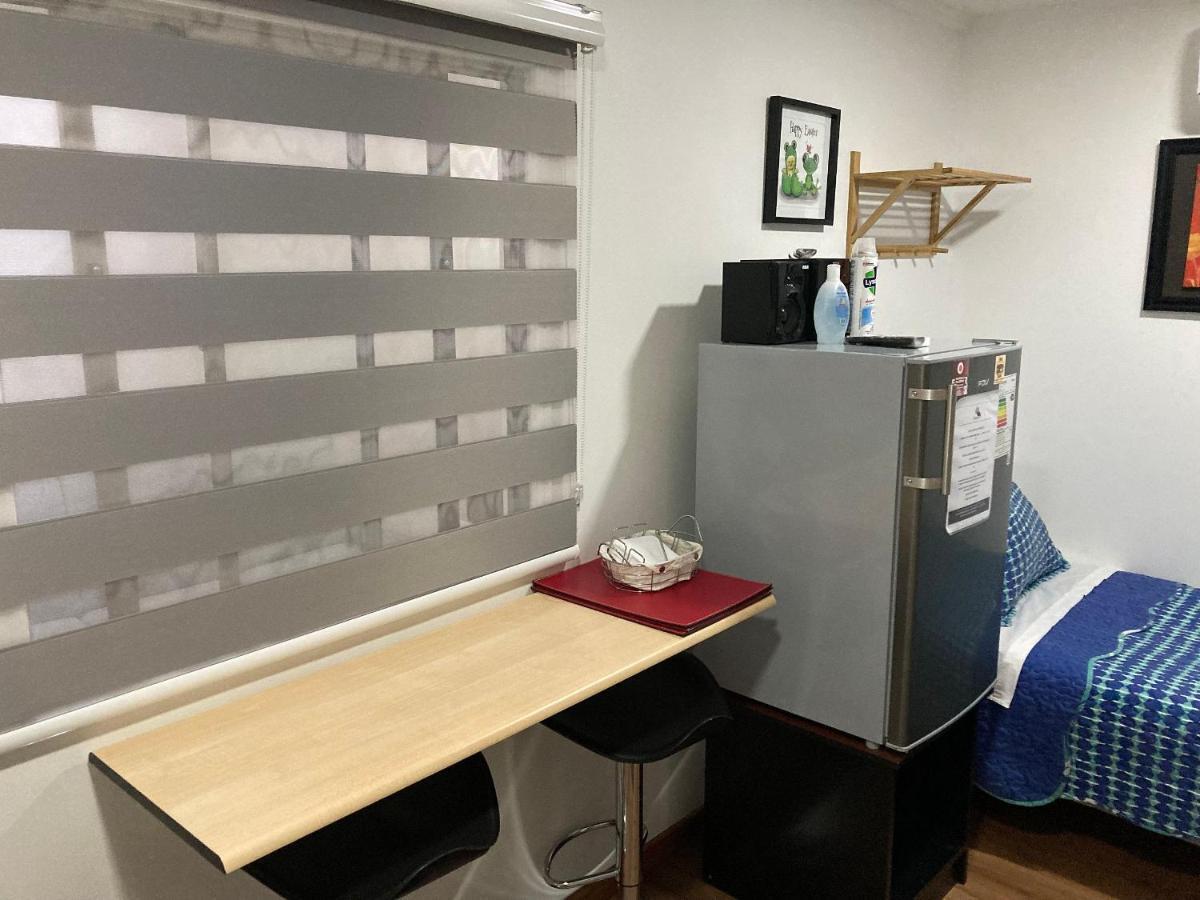 Apartment Barrancas, *