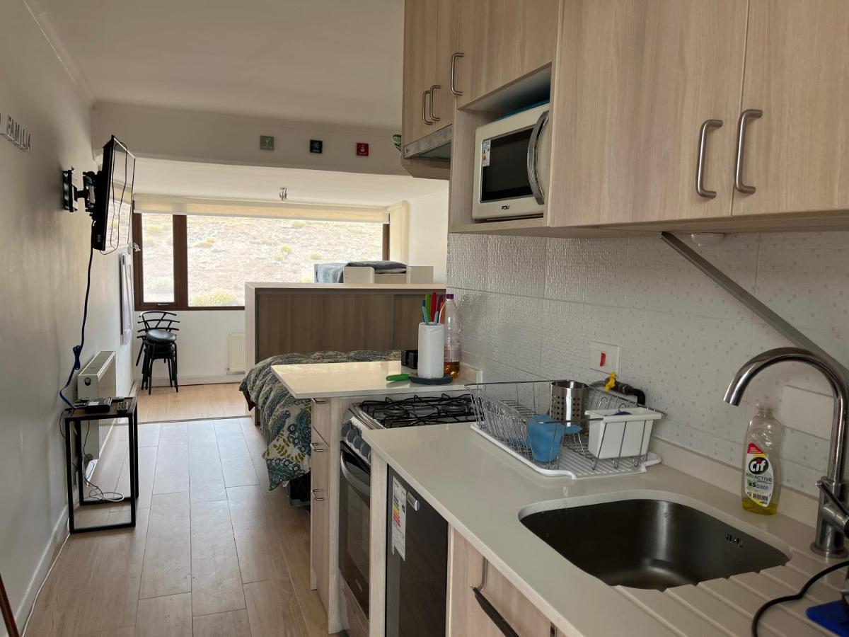 Departamento Mblanc, El Colorado,, Salida A Canchas, Piscina * Santiago