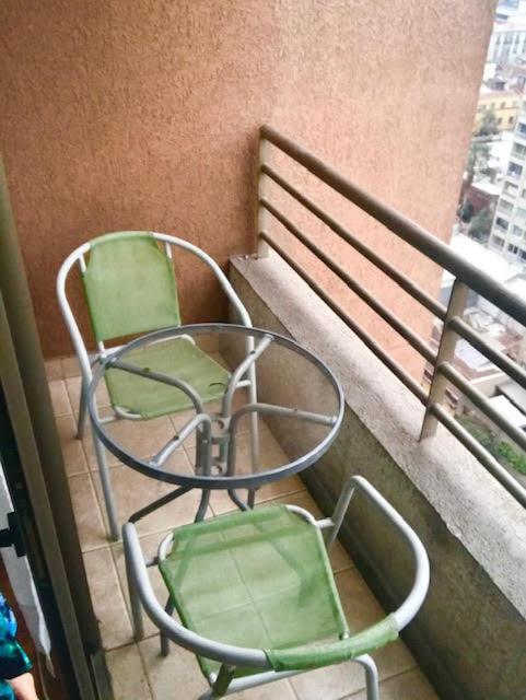 Lord Apartment