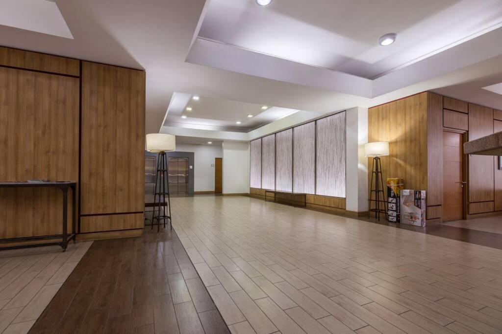 Apartamento De 1 Cerca Del Metro Manuel Montt! Internet, Smart Tv Piscina