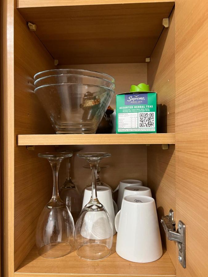 Apartamento Zenteno Santiago