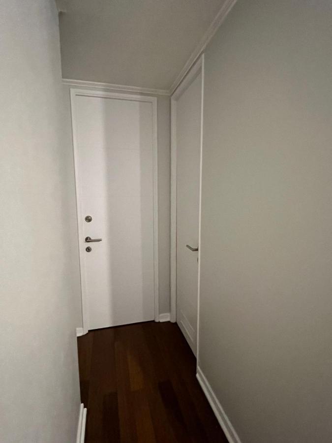 Apartment Departamento 2d 2b Centro *