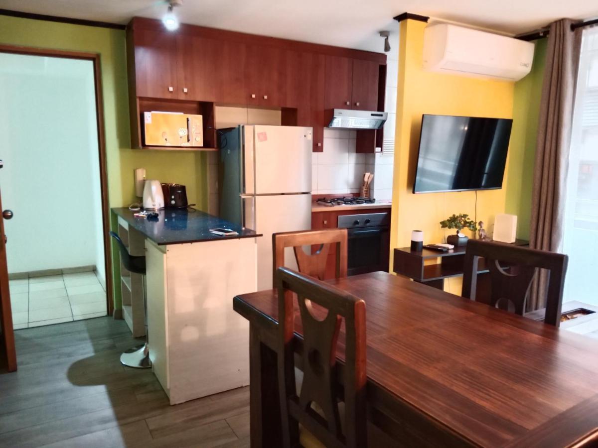 Apartlatitud *