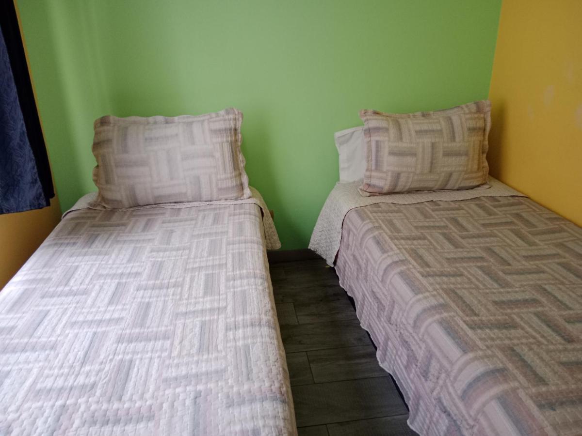 Apartlatitud
