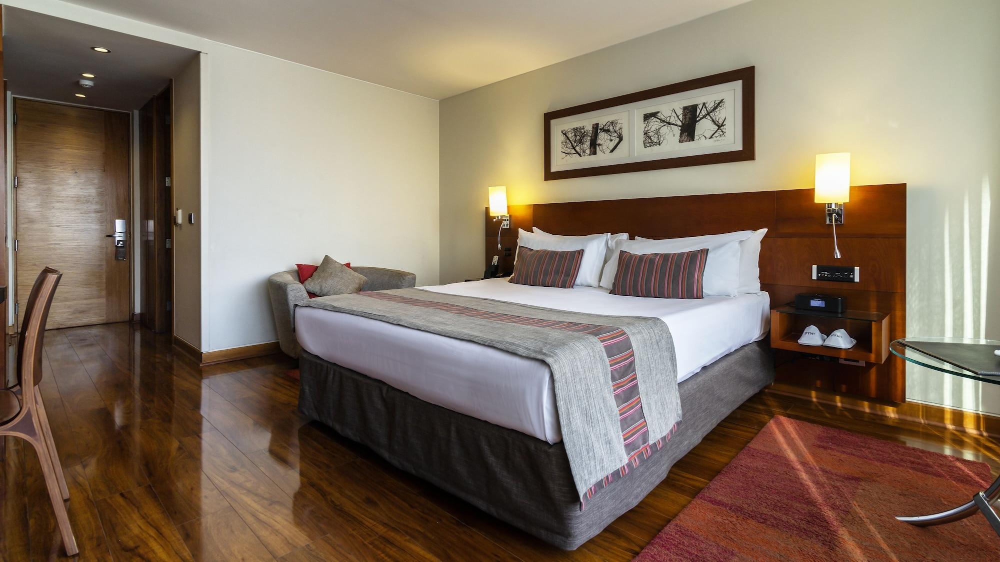 Select Elegant By Time & Aparthotel