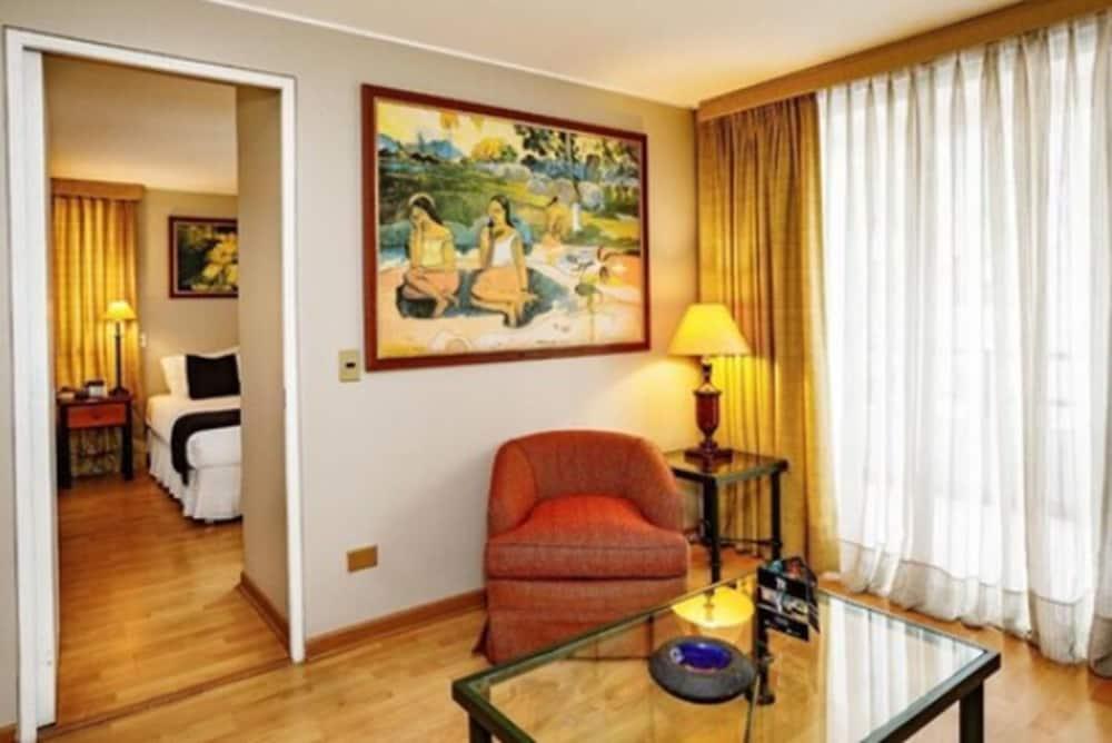 Tempo Rent