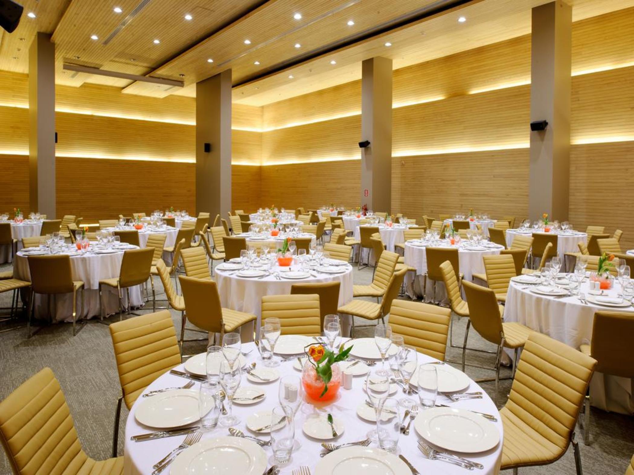 Noi Vitacura Hotel