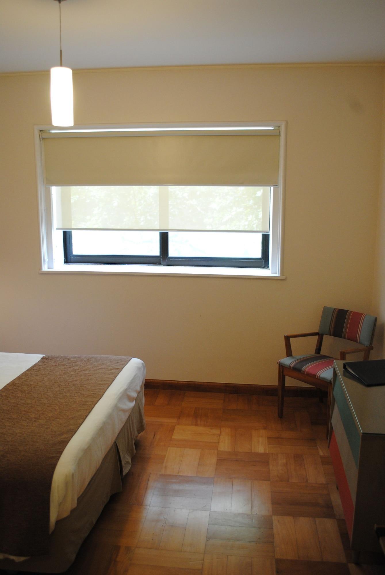 Santa Lucia Hotel
