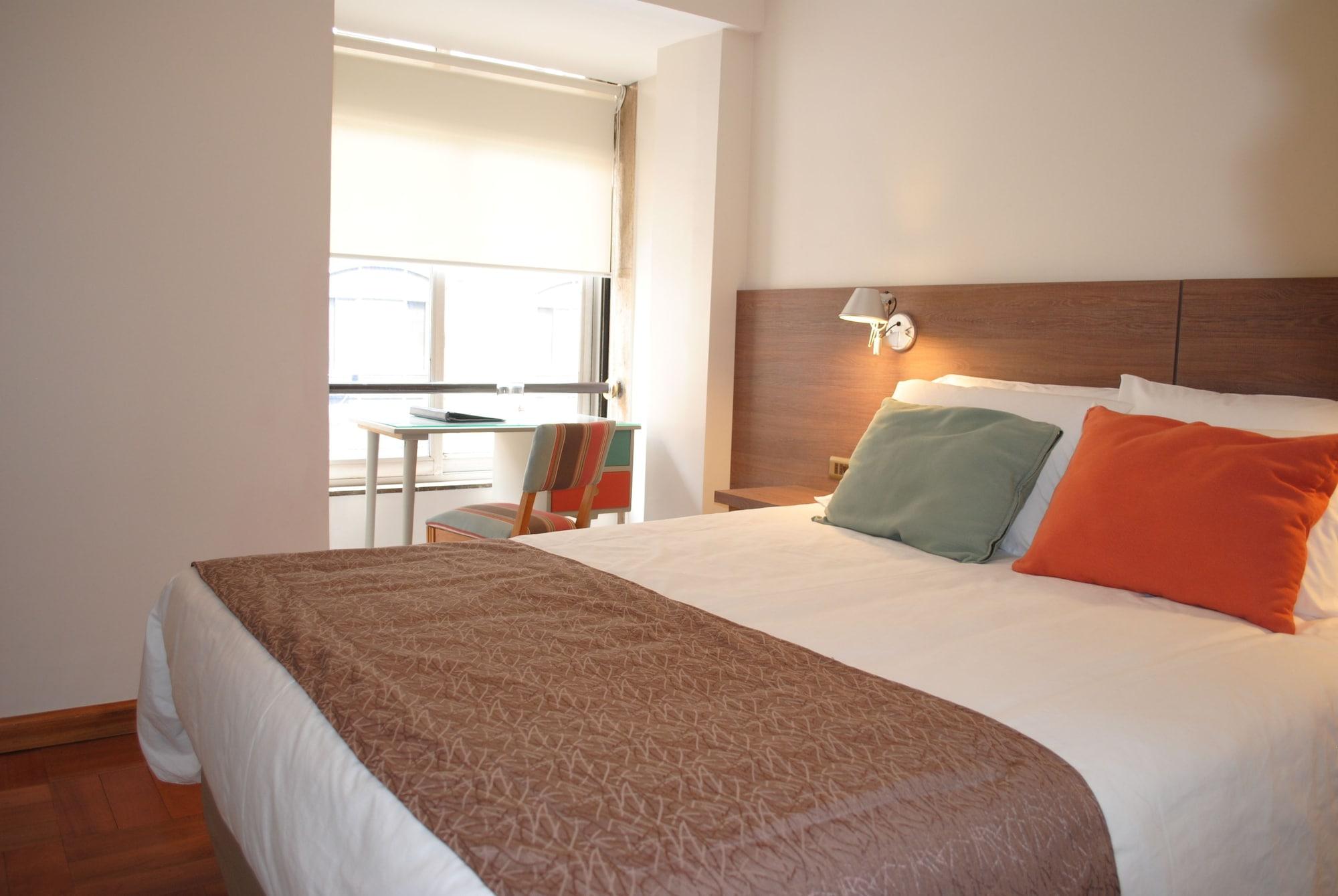 Santa Lucia 3*