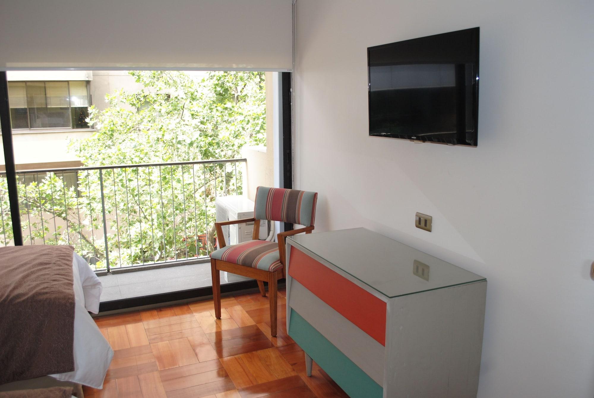 Santa Lucia Hotel 3*