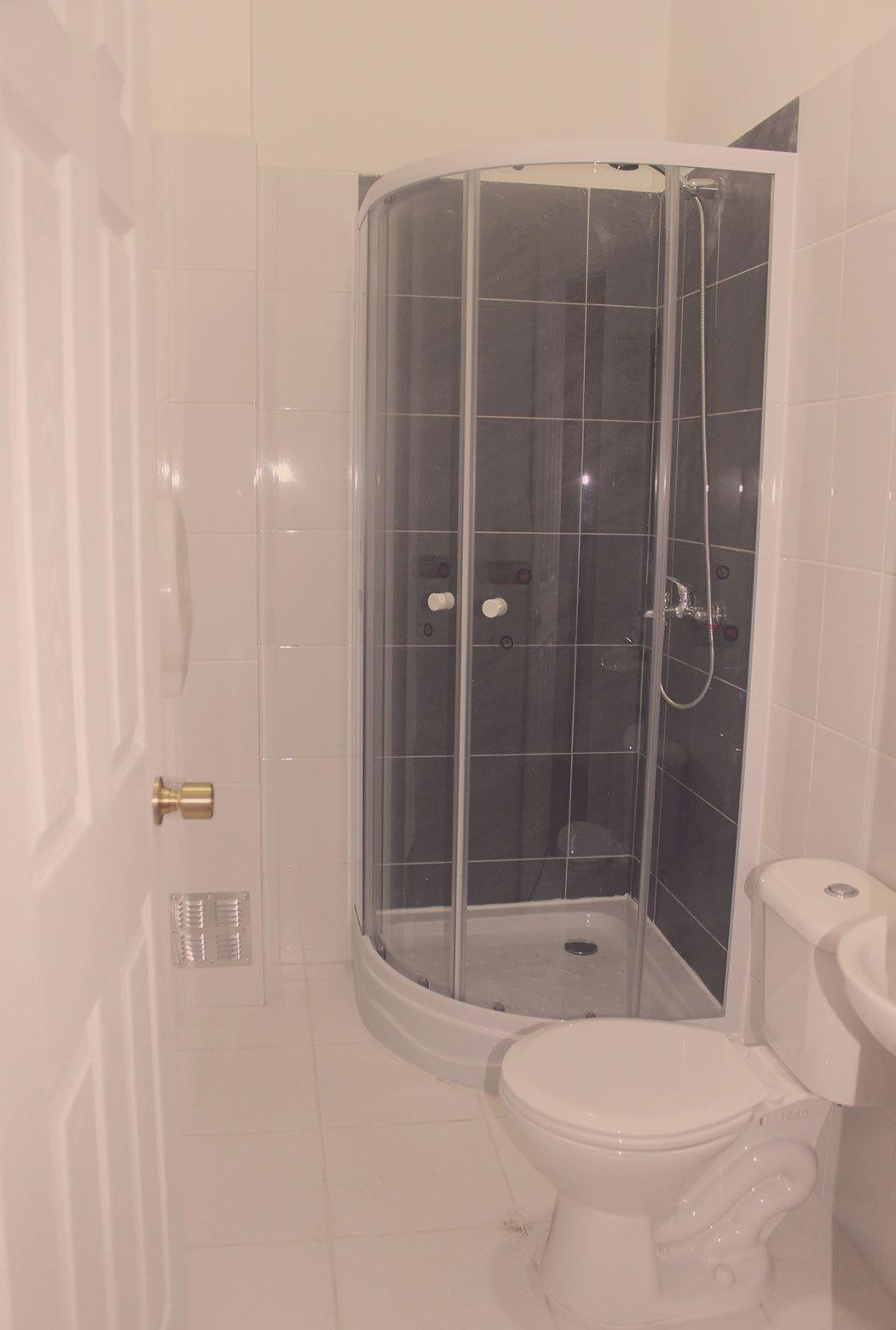 Casa Mosaico Khách sạn 3*