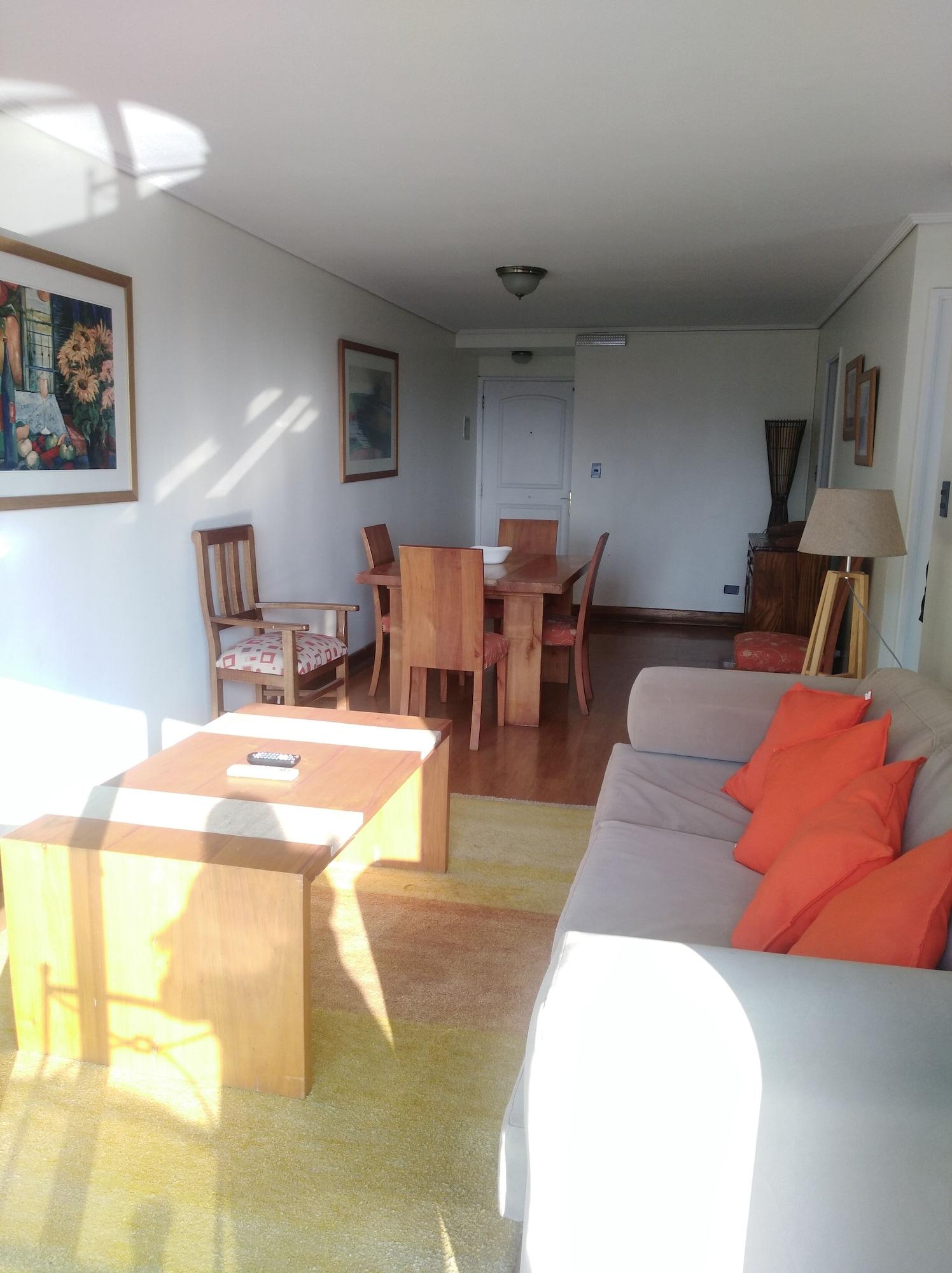 Aparthotel Room Apart Hotel