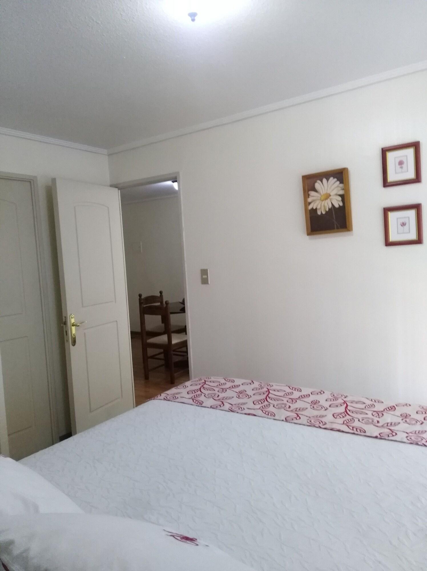 Aparthotel Room Apart 3*