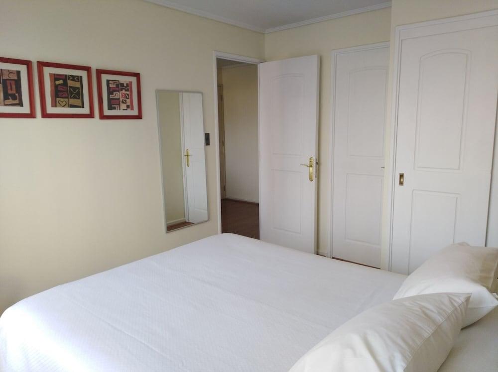 Hotel Aparthotel Room Apart
