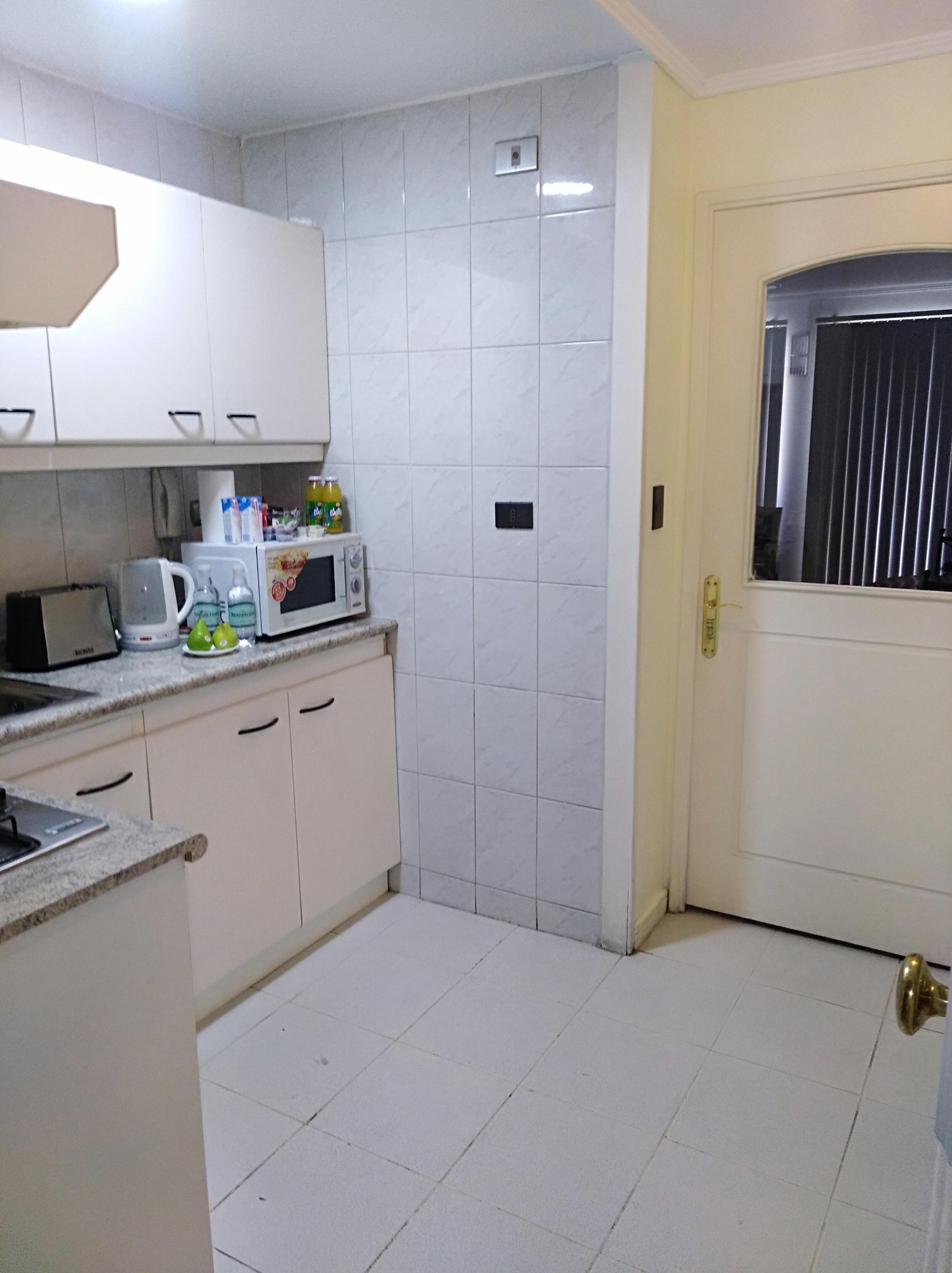 Aparthotel Room Apart Hotel 3*