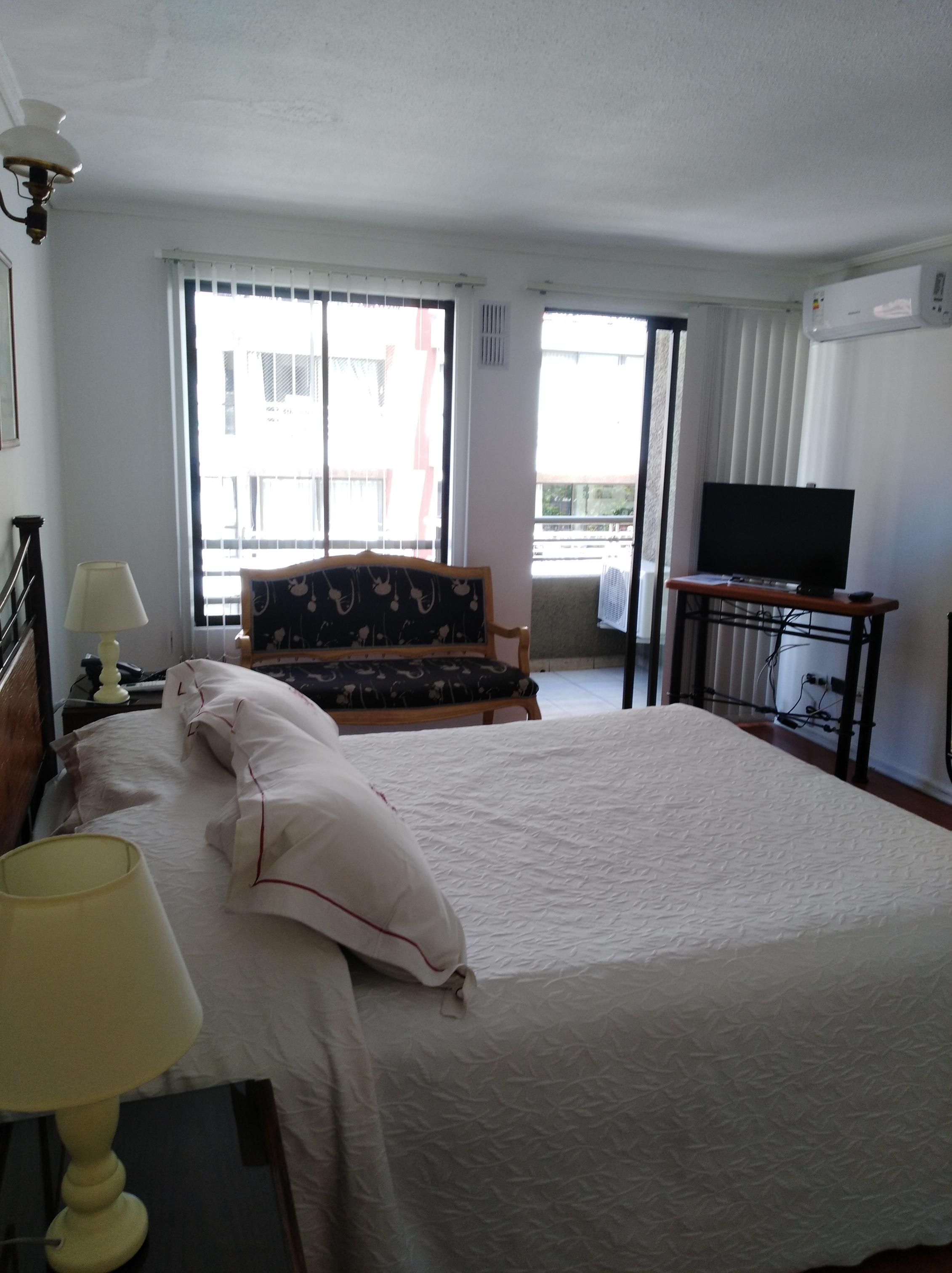 Aparthotel Room Apart Hotel 3*