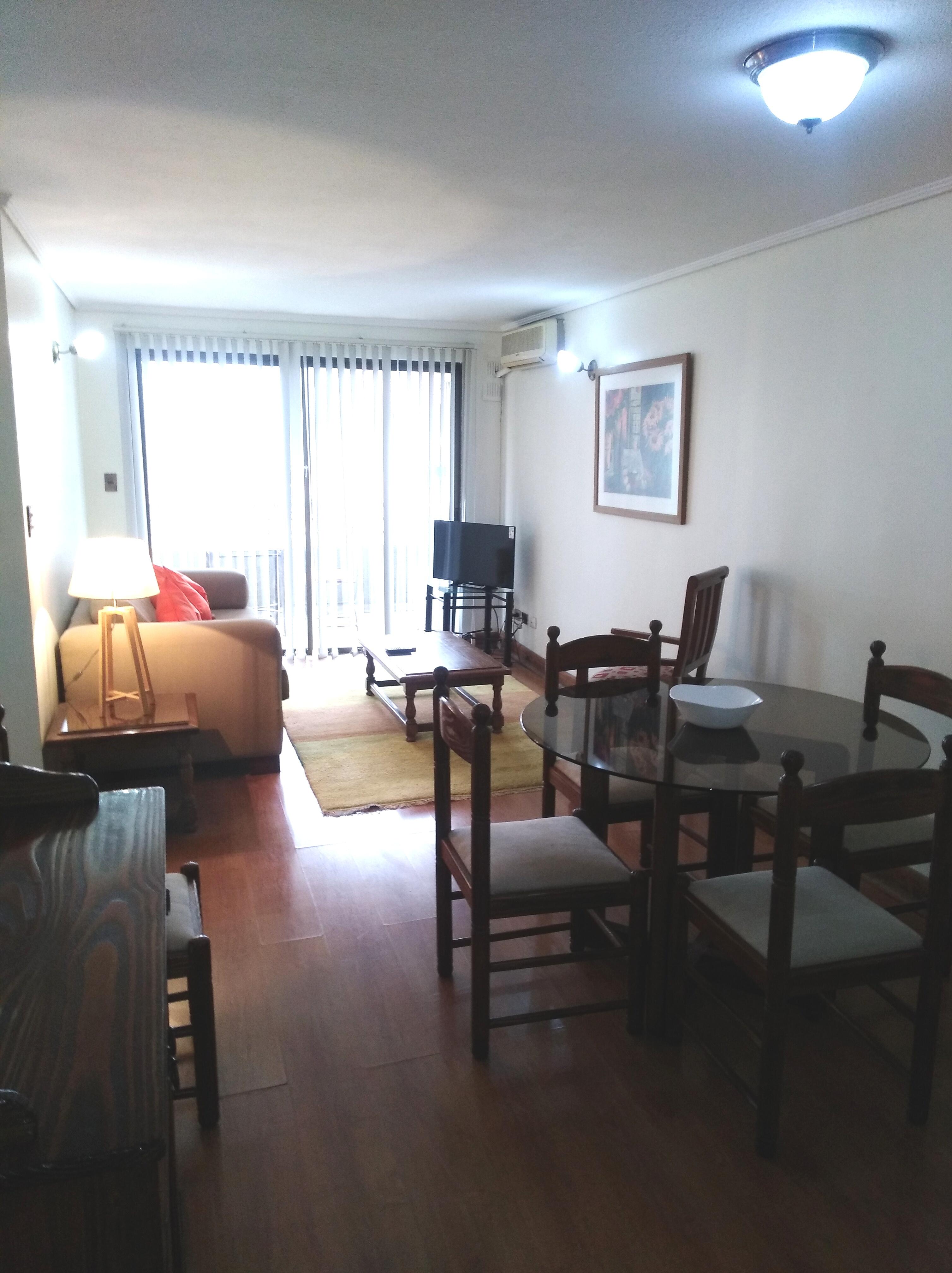 Hotel Aparthotel Room Apart