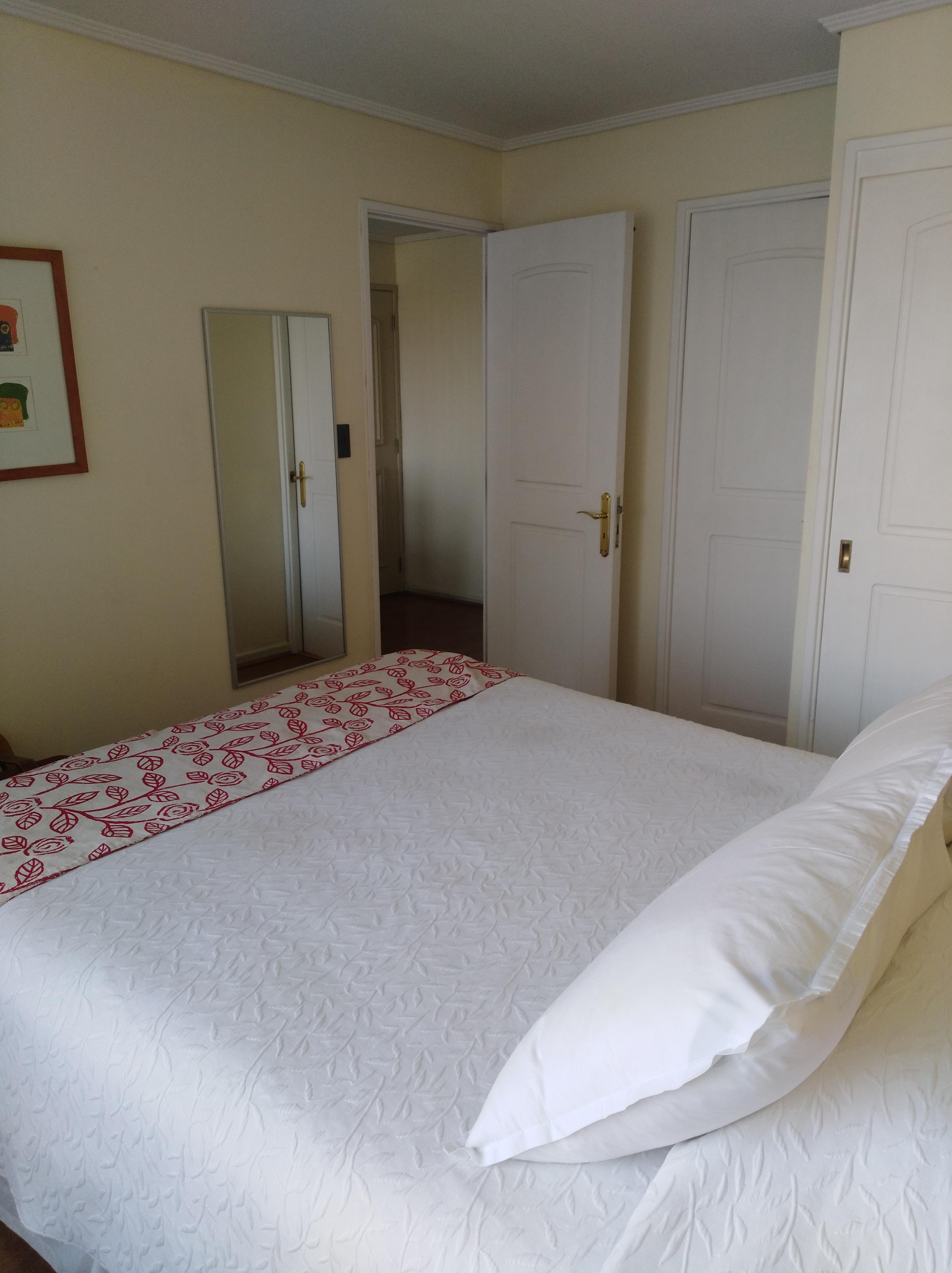 Aparthotel Room Apart 3*