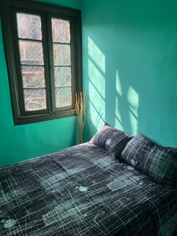 Hostal Colors Bellavista