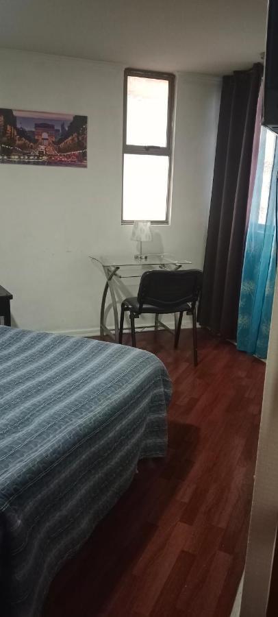 D' Maydas Aparts Căn hộ *