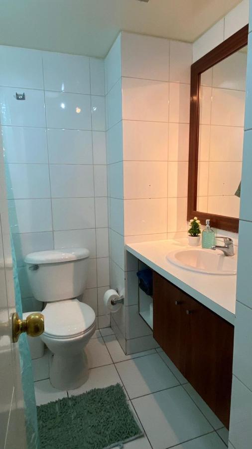 Apartamento Full Amoblado Apartment *