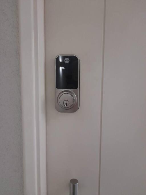 Apartment Apart En El Corazon De Providencia,stgo Santiago