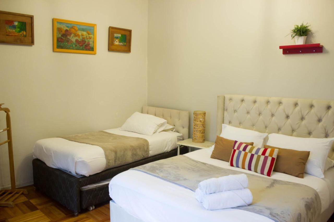 Bbcasita