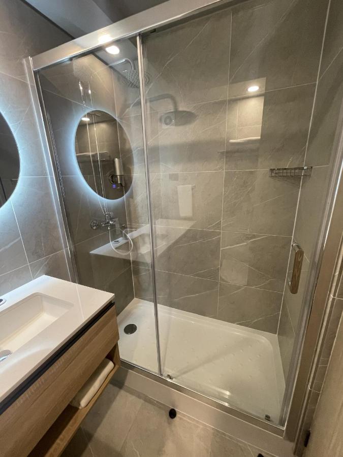 One Manquehue Apartment 4*