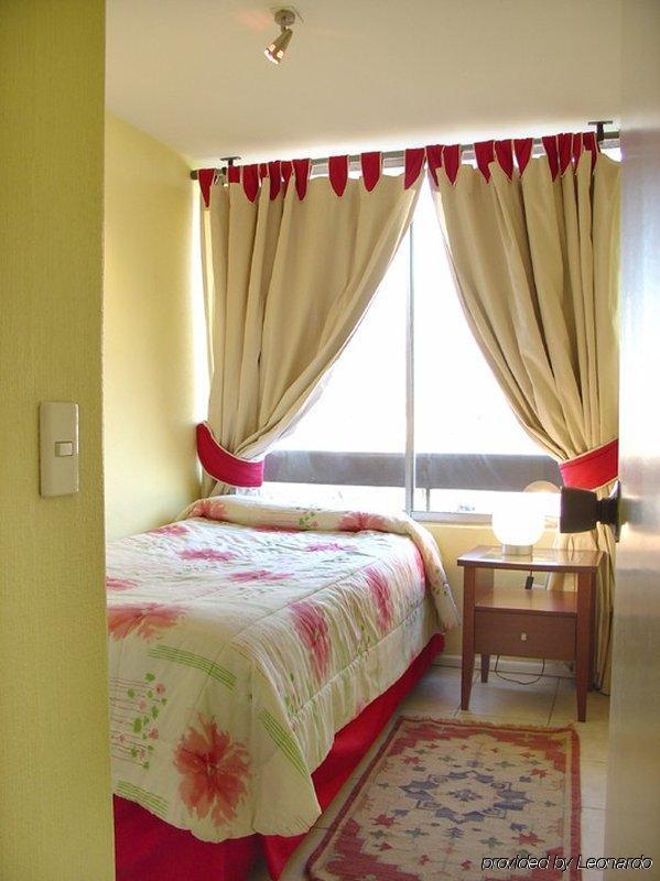Rent A Lyon Khách sạn hẻo lánh