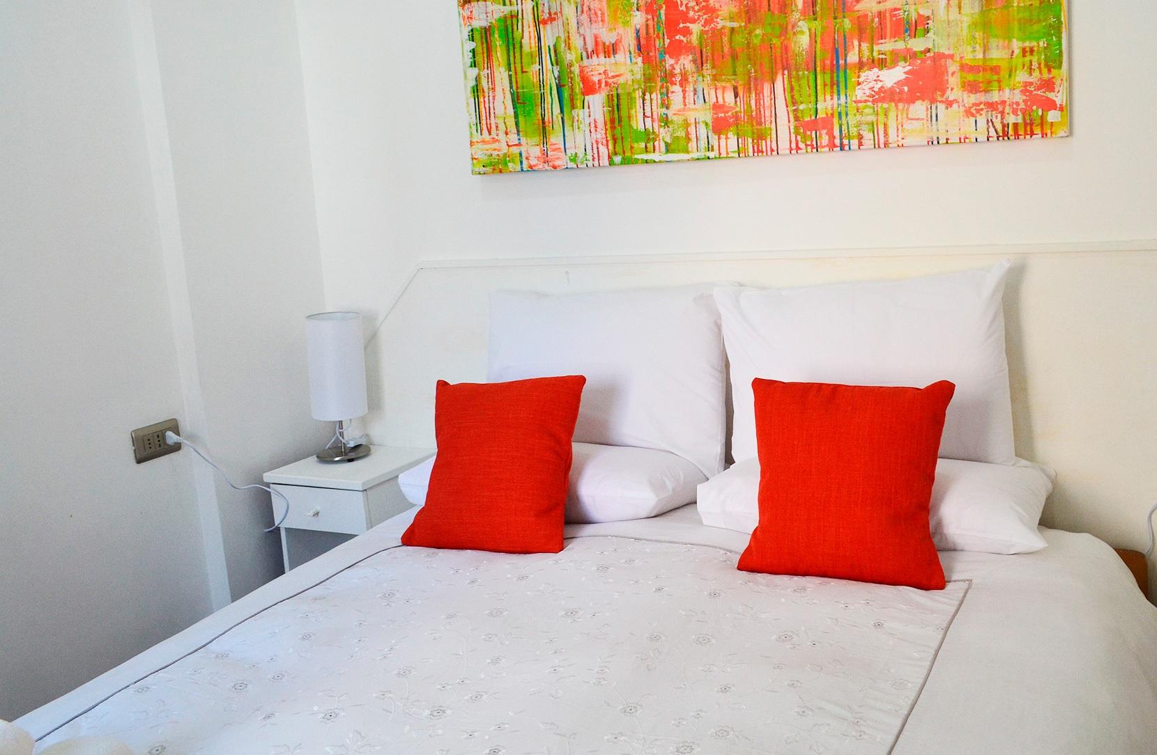 Khách sạn Boutique Tremo Bustamante Santiago