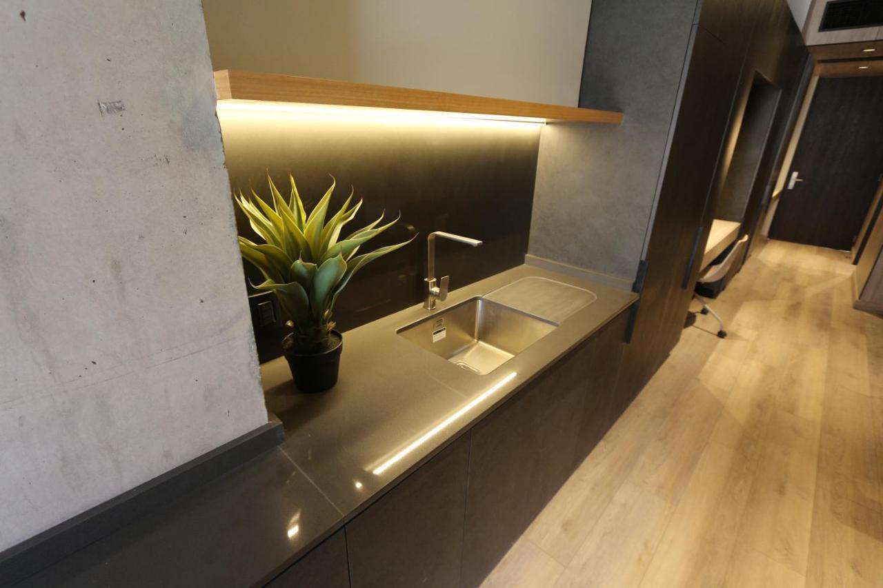 Nucleo Mayor Aparthotel
