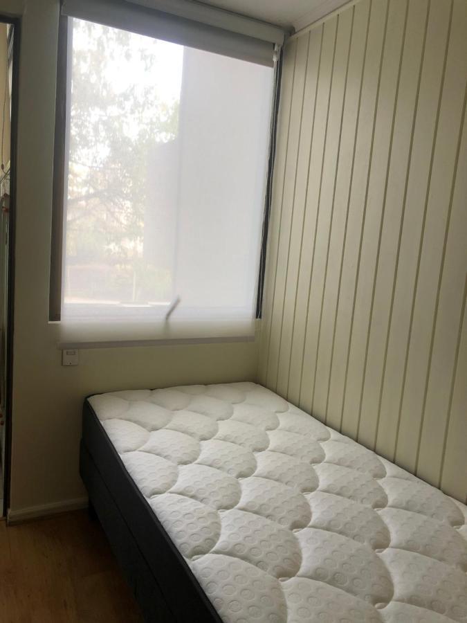 Con Bano Privado Bed & Breakfast *