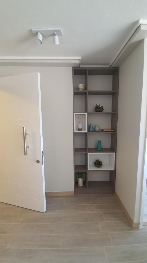 Departamento Cercano Aeropuerto A Pasos Mall Arauco Y Clinica Indisa Maipu Apartment *