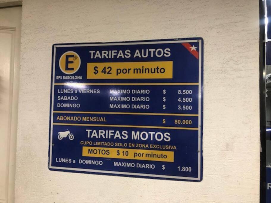 Comodo Departamento En Providencia