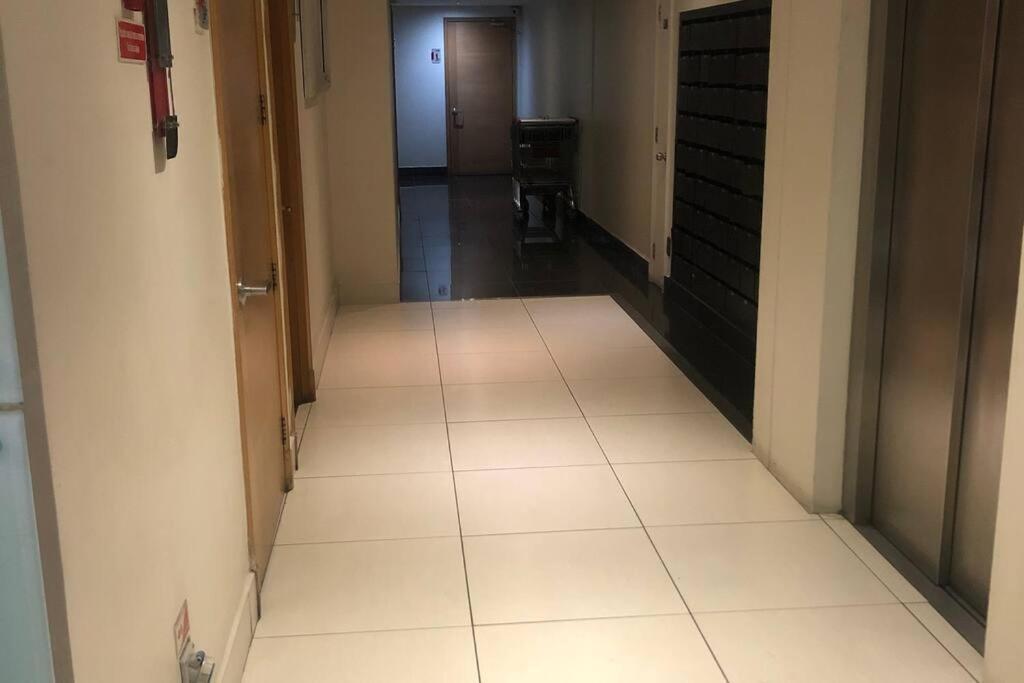 Apartamento Comodo Departamento En Providencia *
