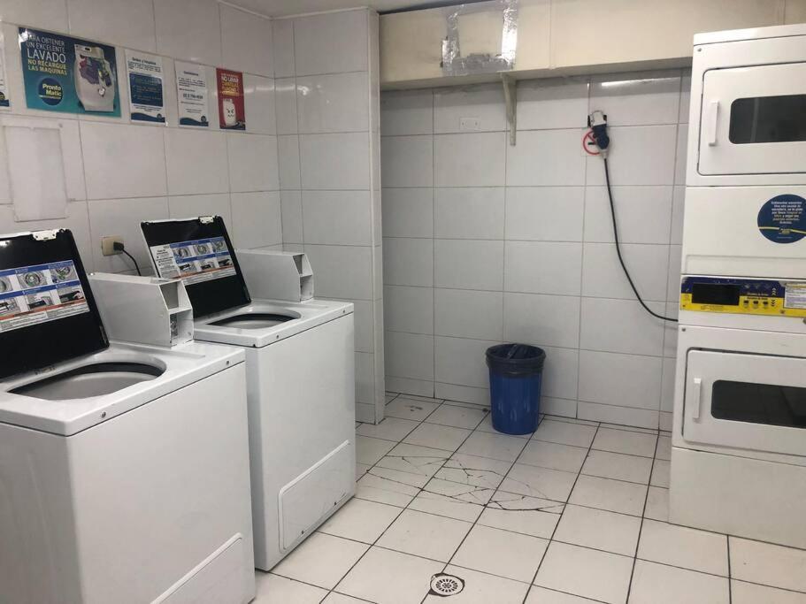 Apartamento Comodo Departamento En Providencia
