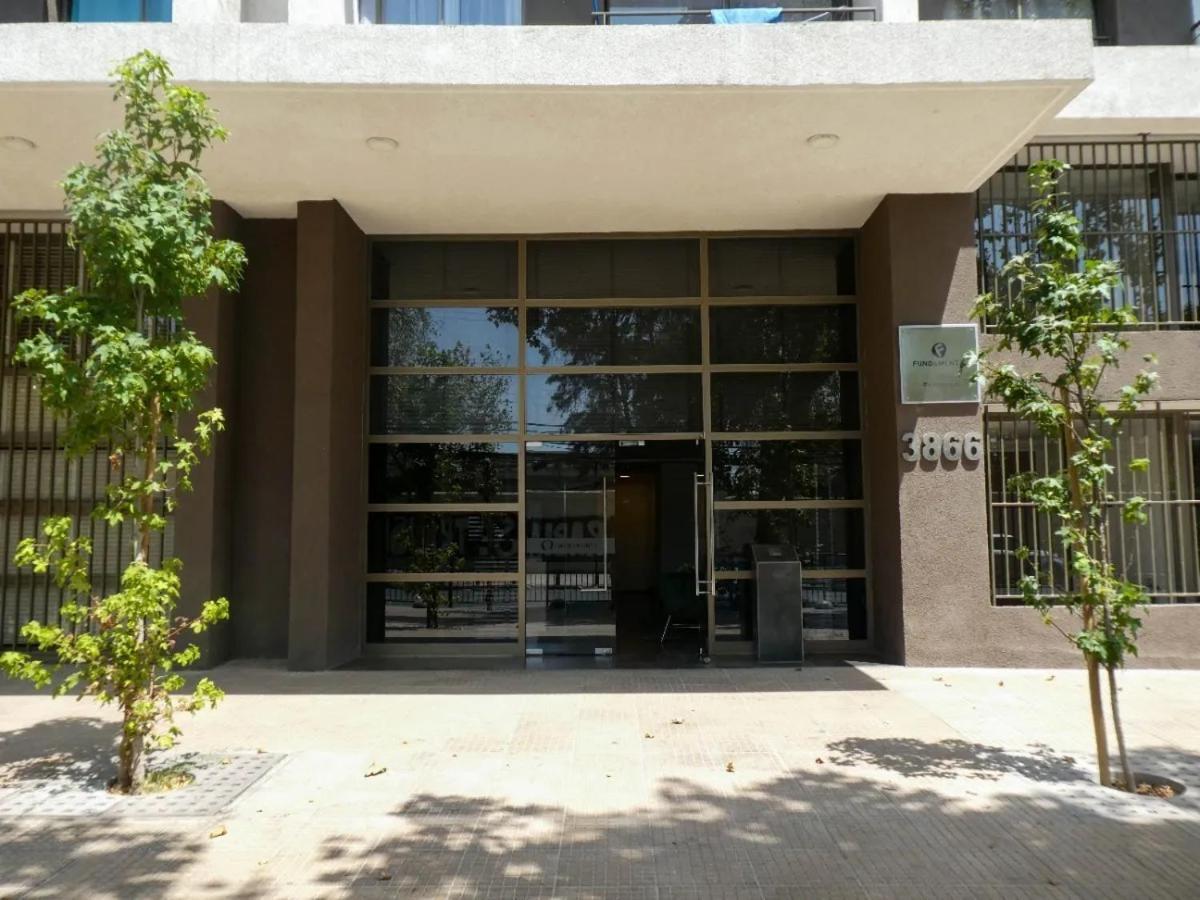 Comoda Y Amplia Habitacion Privada En Departamento Compartido Homestay