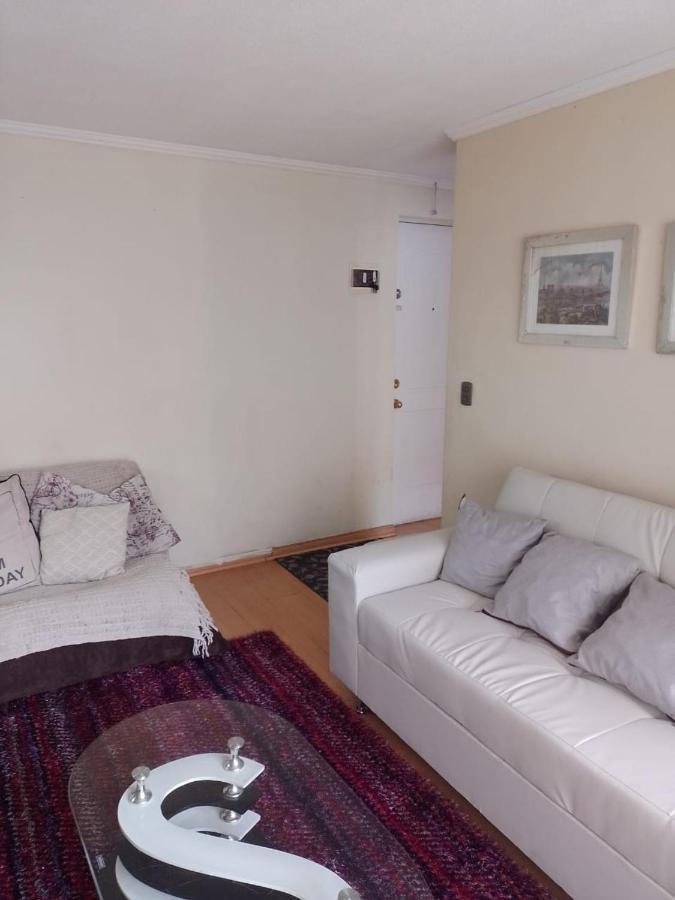 Florida Usar Wasap Apartment Santiago